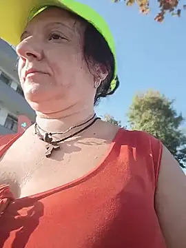 kotkite webcam