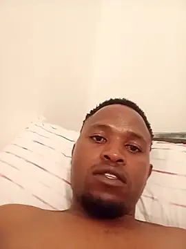 Ntwe1koto webcam