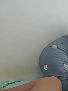 Honeygirl08 webcam