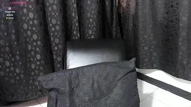Vicky_Angeel webcam