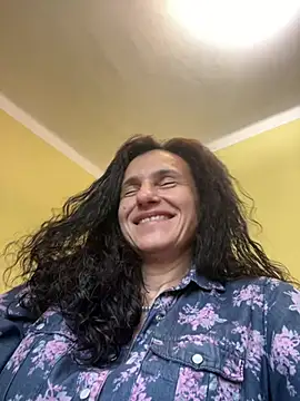 StellaMia263 webcam