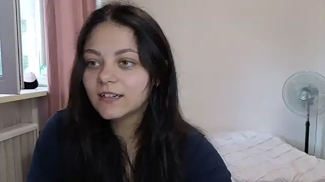 _Mikky_lil_ webcam