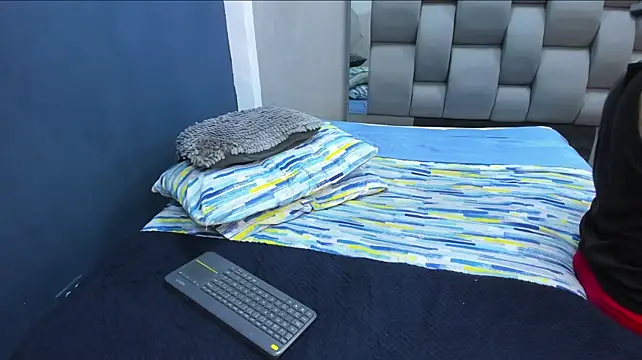 Charlie___Musk webcam
