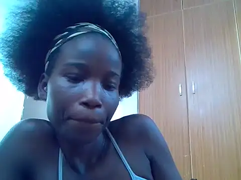 slimy_gal12 webcam