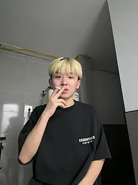 Dddd-6666 webcam
