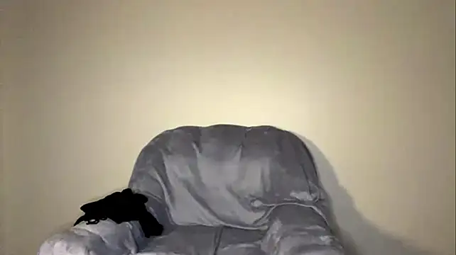 AmberRammerr webcam