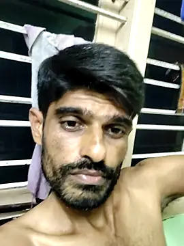 boy___Hot webcam