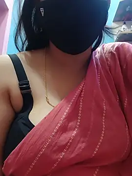 diptidey webcam