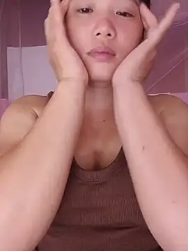 Tee_XiA webcam