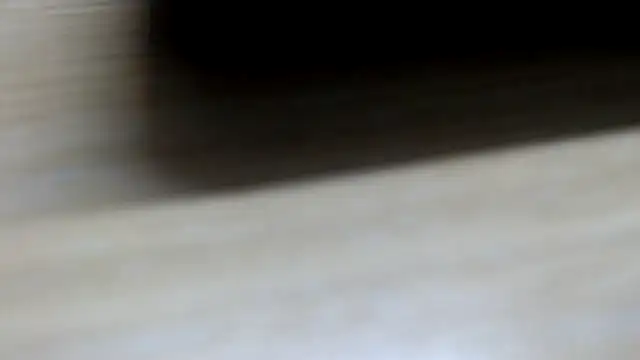 AfricanCurves22 webcam