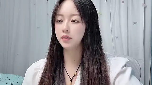 xiaomei1122 webcam