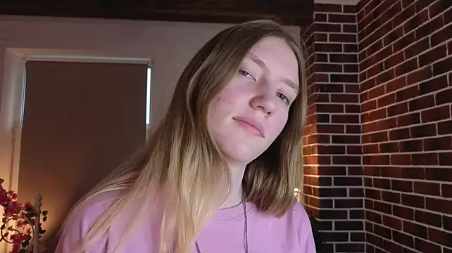 SookToulson webcam