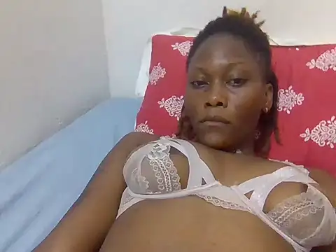missprettydoll webcam
