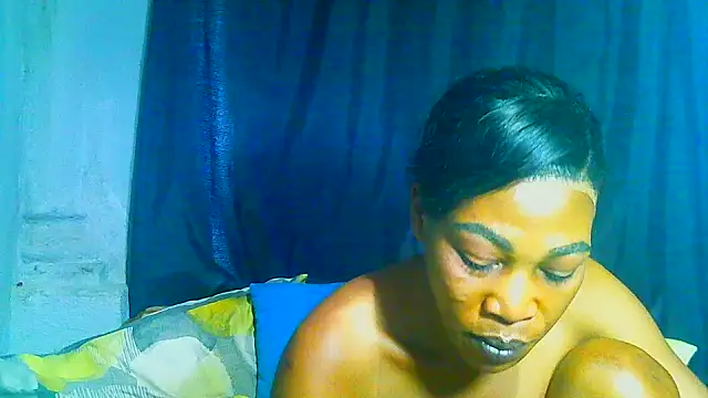 freaky_naughty webcam