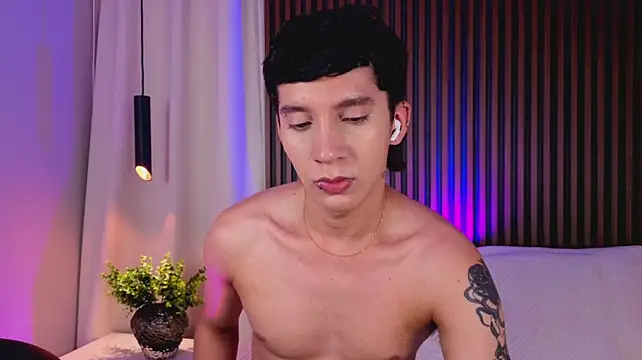 JacoboSwam webcam
