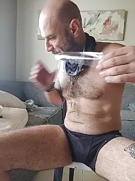 Zikoriko webcam