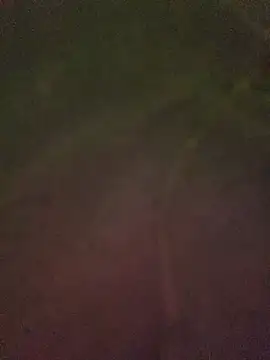CuteSarikaLIVE webcam