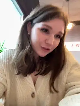 pumashyxd