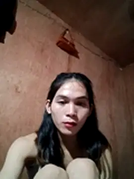 sexy_princess2002 (M young) - CUM SHOW