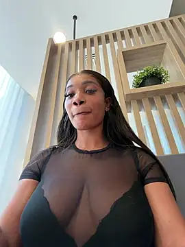 ___Nessa