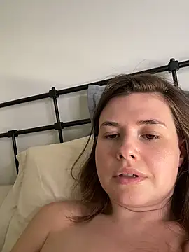 MadCat97