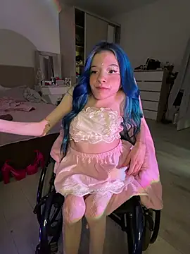 MiniSophiaa