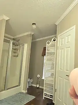 Realybigdill live cam