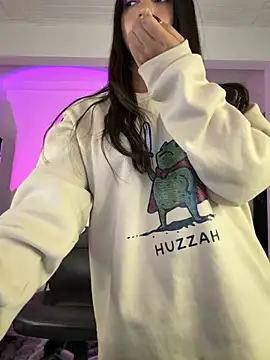 aly_golden_