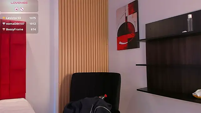 Dominik_Souza live cam