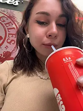 RosieDesire