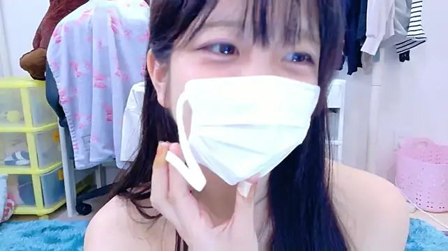 Sakura_Hruno0328