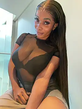 ___Nessa