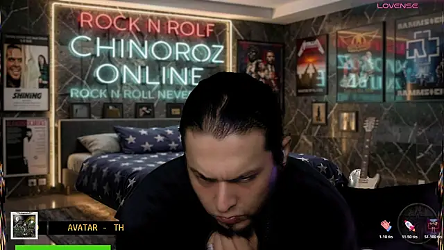 chino_roz