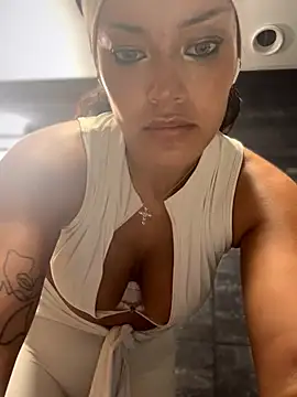 Risky_Workouts