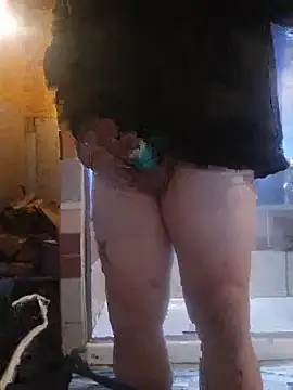 Ldnick69 live sex cam