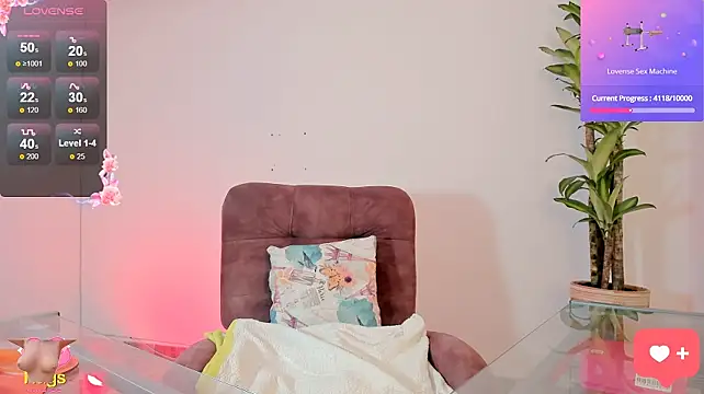sweet_monsalve37 webcam