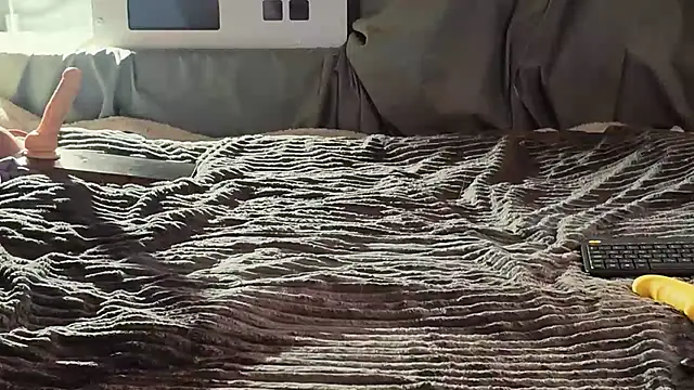 Sweet_Mercy91 webcam