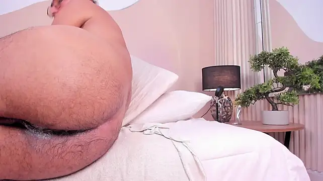 DanntheWolff