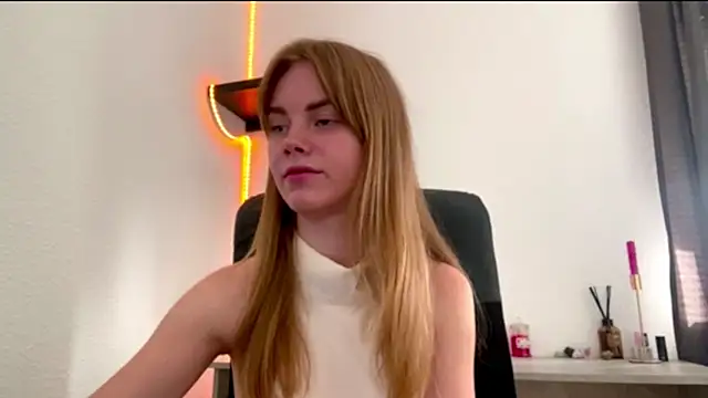 SunnyStrike webcam