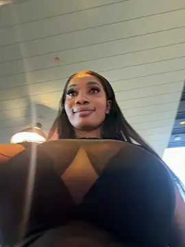___Nessa webcam