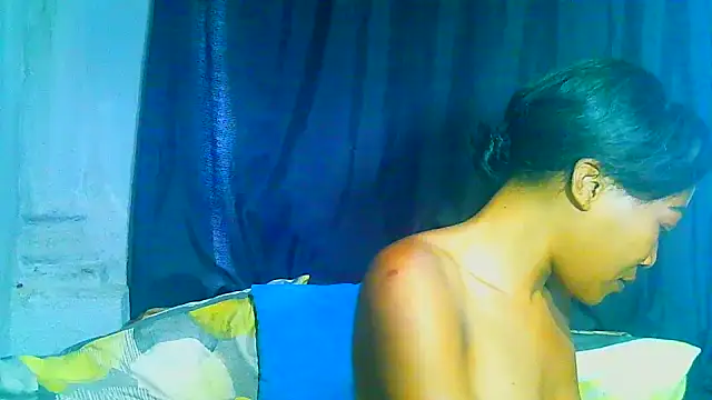 freaky_naughty webcam