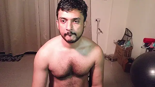 daringcutie webcam