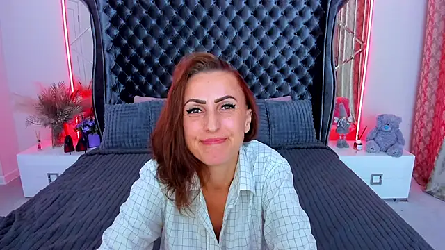 Rebecca_Diamond webcam
