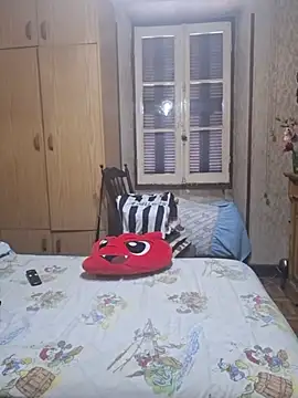 fabiolagg webcam