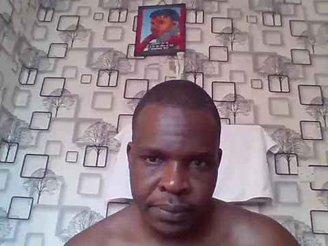 Chumba_001 webcam