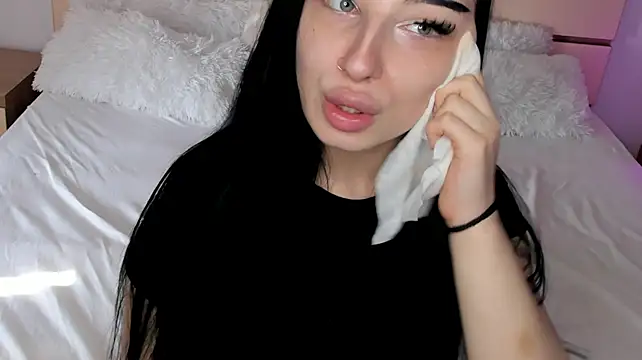 ScarlettJakobs webcam