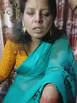 Hot-Rimi01 webcam
