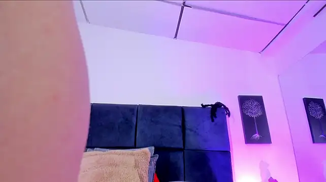 april_jones05 webcam