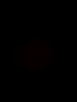 Tiomy99 webcam