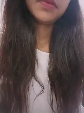 neha_singh0 webcam